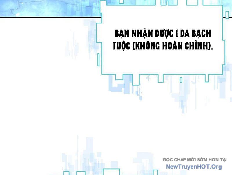 Thập Hoang Chi Vương Chap 7 - Next Chap 8