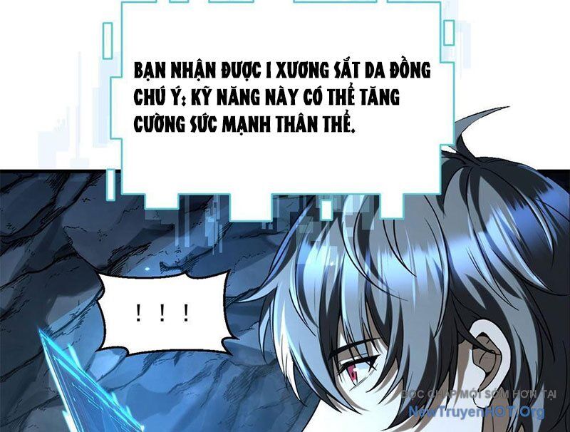 Thập Hoang Chi Vương Chap 7 - Next Chap 8