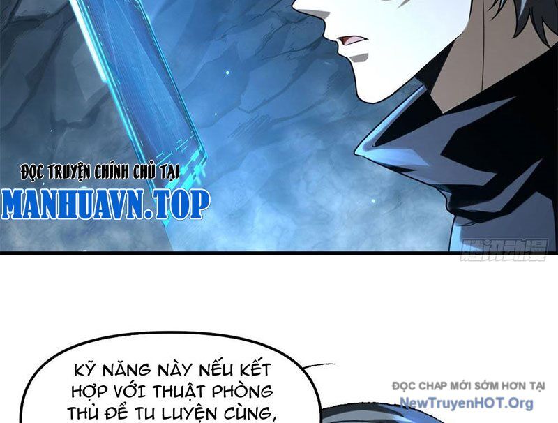Thập Hoang Chi Vương Chap 7 - Next Chap 8