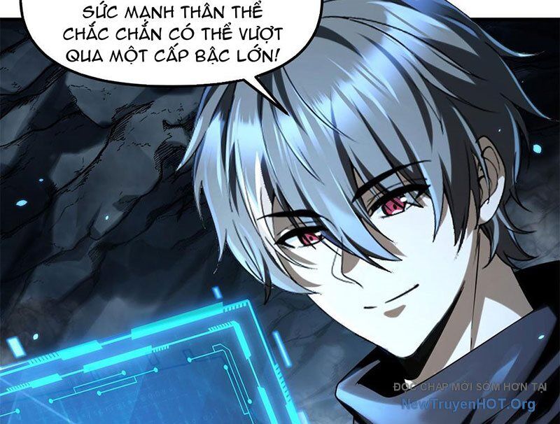 Thập Hoang Chi Vương Chap 7 - Next Chap 8