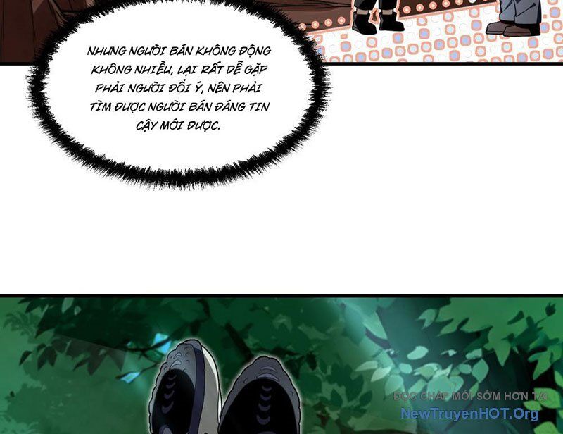 Thập Hoang Chi Vương Chap 7 - Next Chap 8