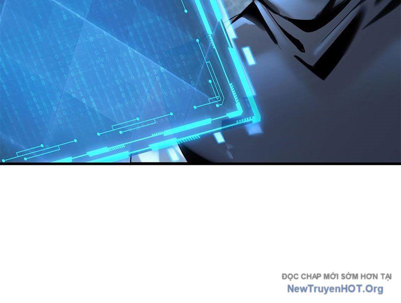 Thập Hoang Chi Vương Chap 7 - Next Chap 8