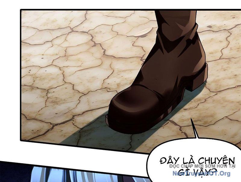 Thập Hoang Chi Vương Chap 7 - Next Chap 8