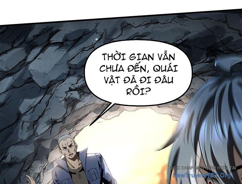 Thập Hoang Chi Vương Chap 7 - Next Chap 8