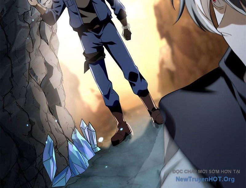 Thập Hoang Chi Vương Chap 7 - Next Chap 8