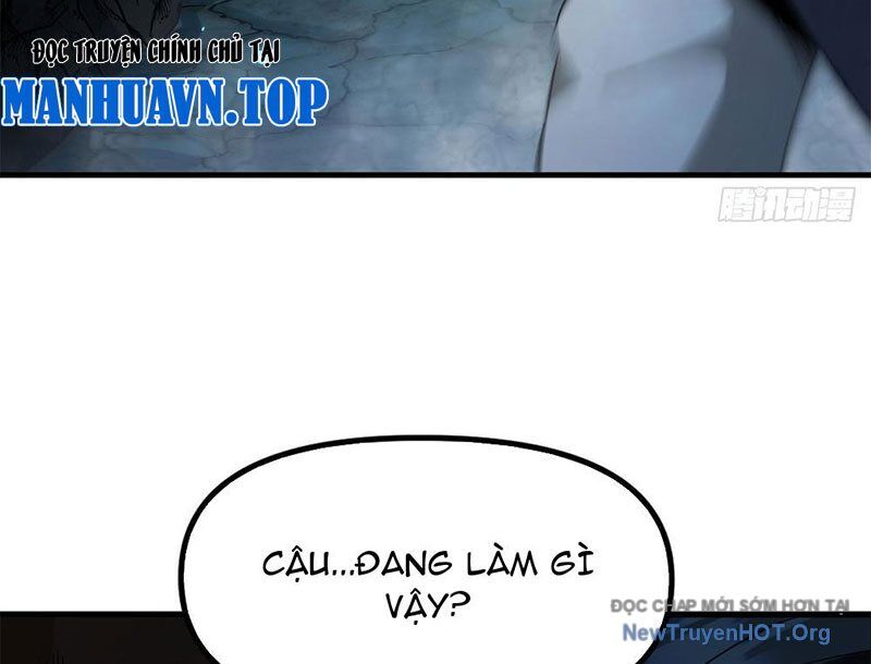 Thập Hoang Chi Vương Chap 7 - Next Chap 8