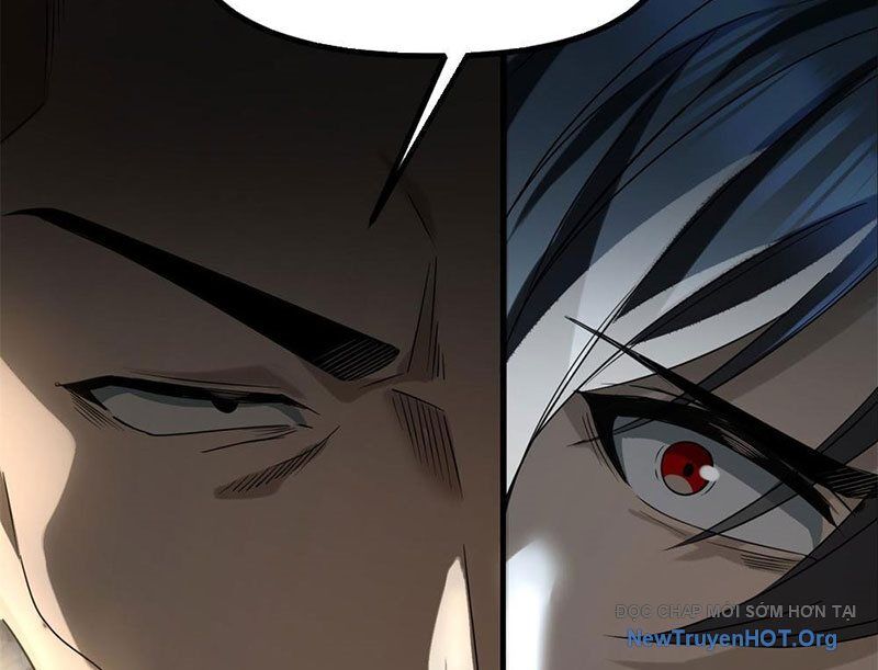 Thập Hoang Chi Vương Chap 7 - Next Chap 8