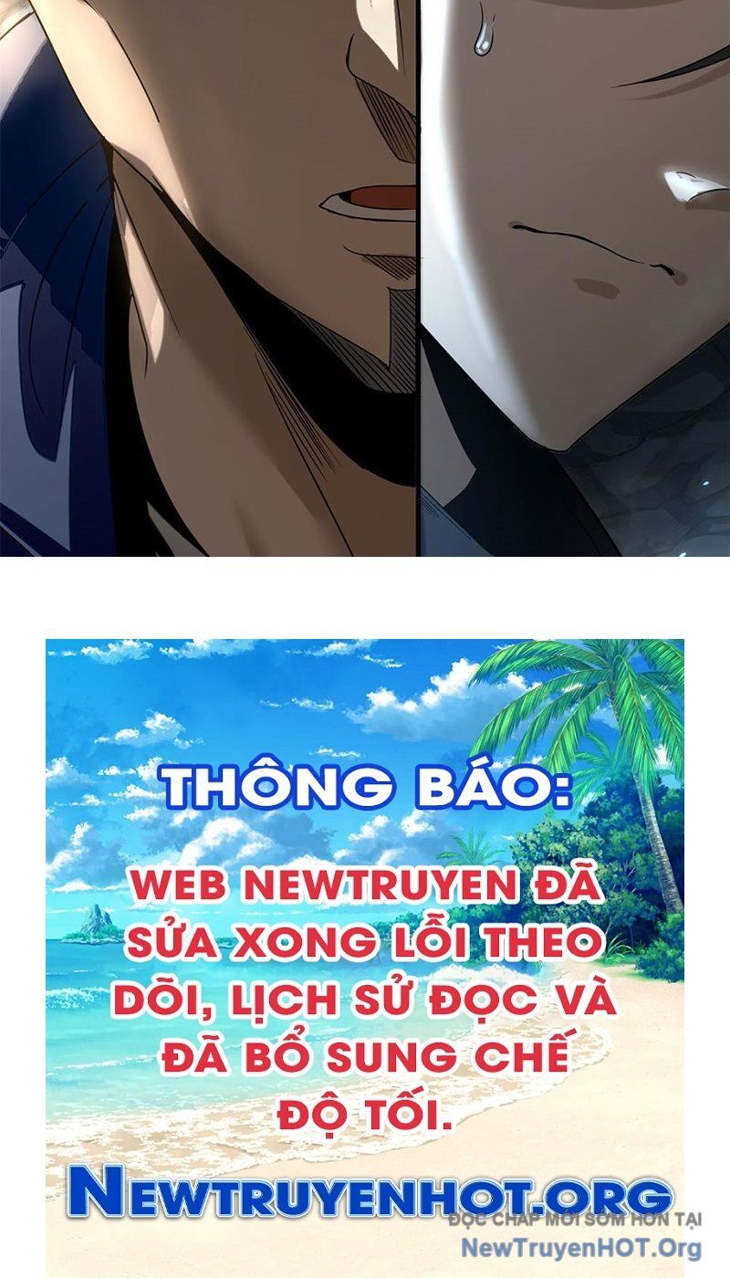 Thập Hoang Chi Vương Chap 7 - Next Chap 8