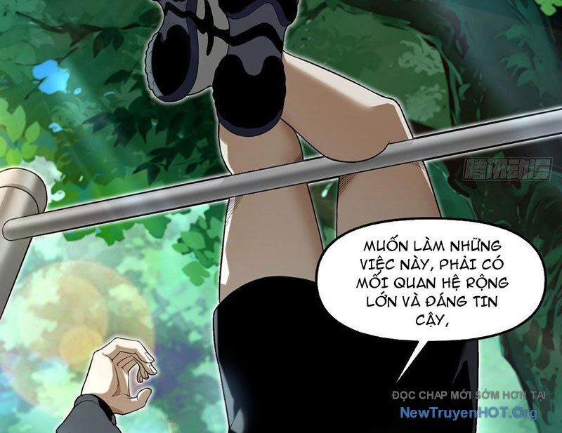 Thập Hoang Chi Vương Chap 7 - Next Chap 8