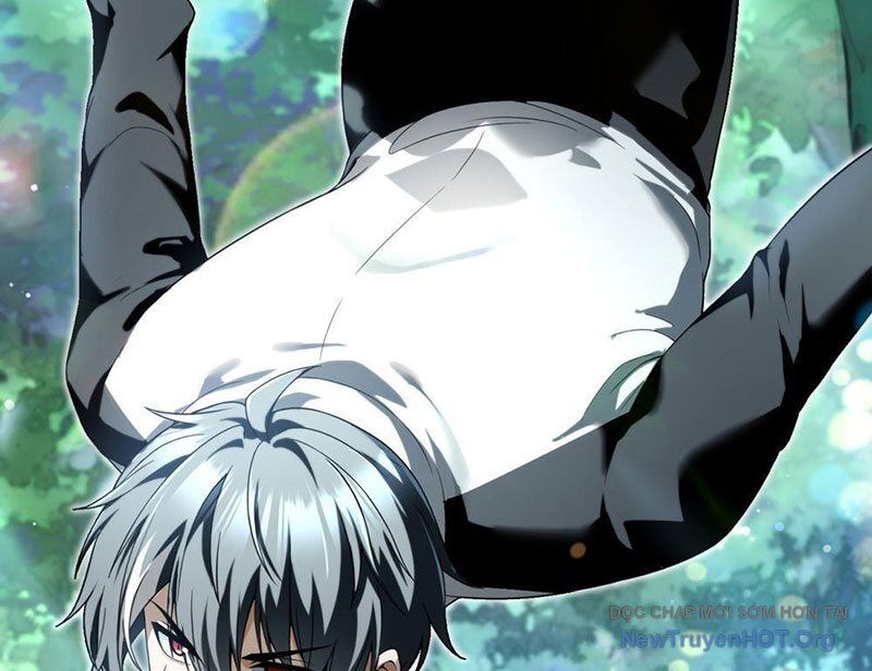 Thập Hoang Chi Vương Chap 7 - Next Chap 8