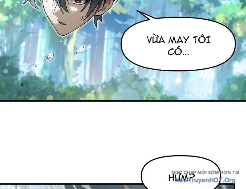Thập Hoang Chi Vương Chap 7 - Next Chap 8