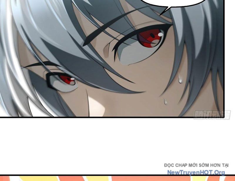 Thập Hoang Chi Vương Chap 7 - Next Chap 8