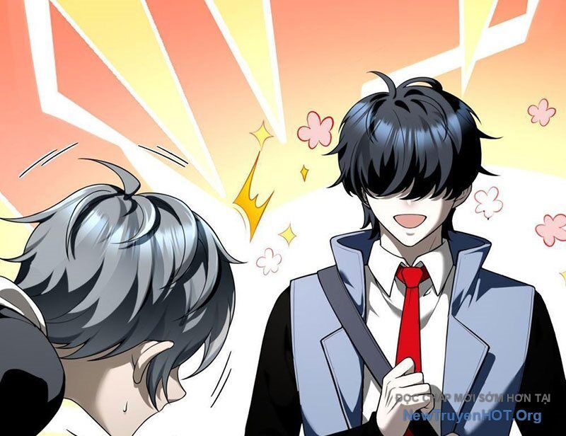 Thập Hoang Chi Vương Chap 7 - Next Chap 8