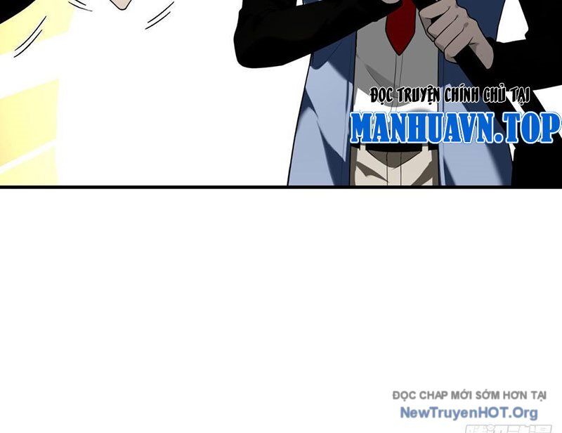 Thập Hoang Chi Vương Chap 7 - Next Chap 8