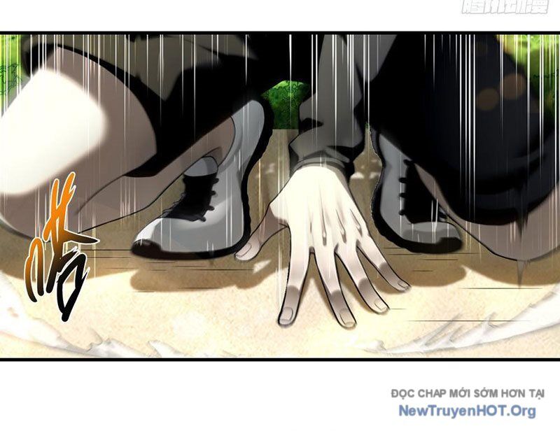 Thập Hoang Chi Vương Chap 7 - Next Chap 8