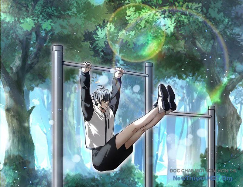 Thập Hoang Chi Vương Chap 7 - Next Chap 8