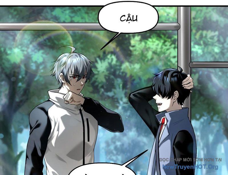 Thập Hoang Chi Vương Chap 7 - Next Chap 8