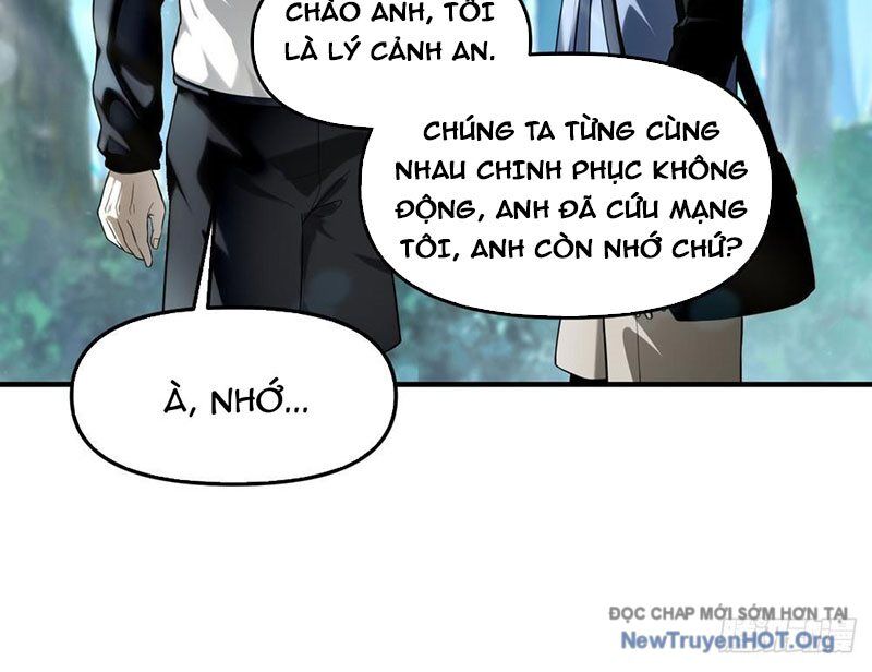 Thập Hoang Chi Vương Chap 7 - Next Chap 8