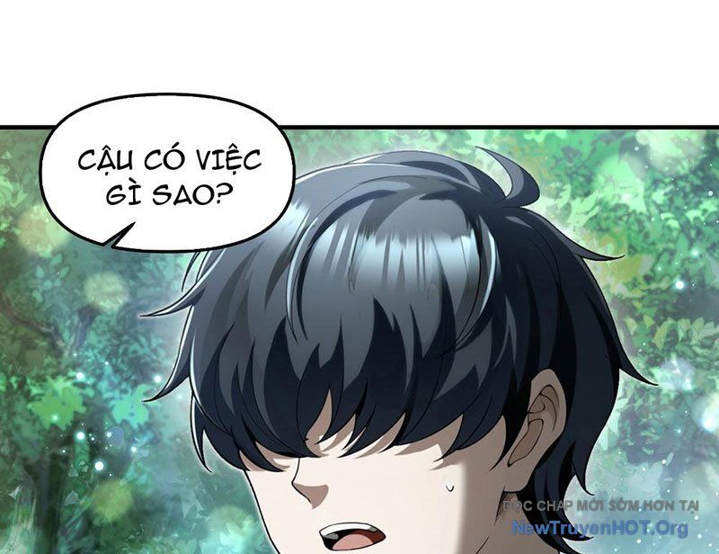 Thập Hoang Chi Vương Chap 7 - Next Chap 8