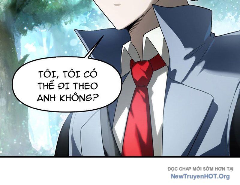 Thập Hoang Chi Vương Chap 7 - Next Chap 8