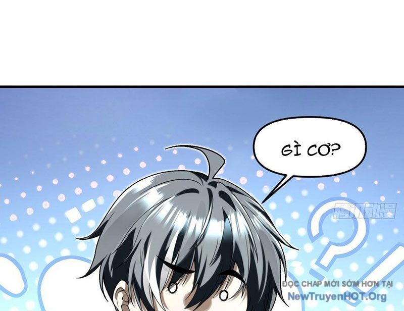 Thập Hoang Chi Vương Chap 7 - Next Chap 8