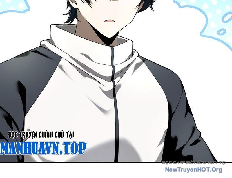 Thập Hoang Chi Vương Chap 7 - Next Chap 8