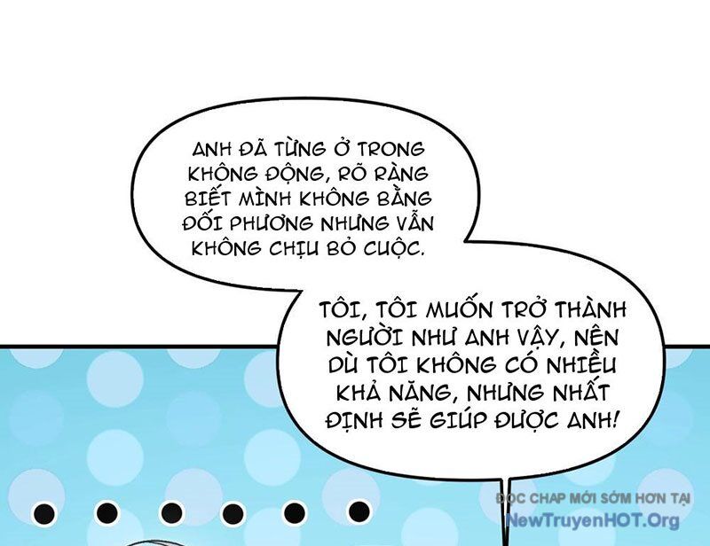 Thập Hoang Chi Vương Chap 7 - Next Chap 8