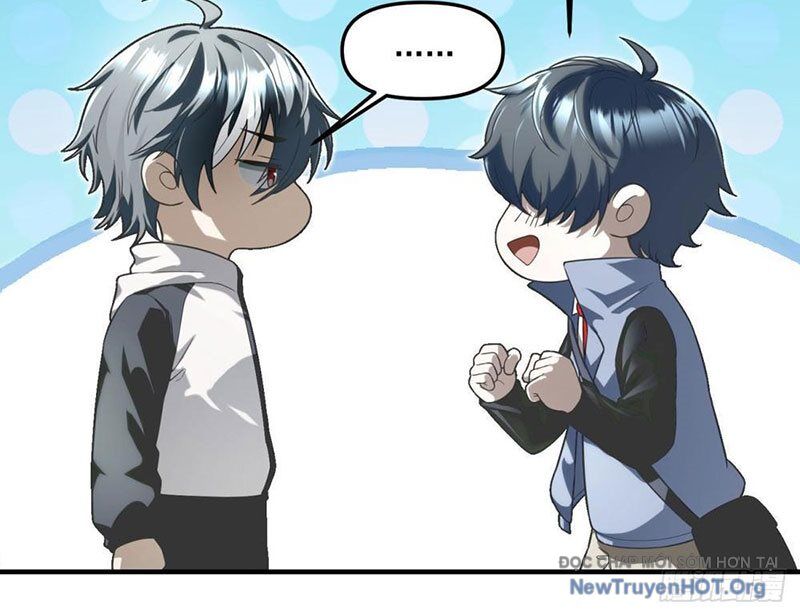 Thập Hoang Chi Vương Chap 7 - Next Chap 8