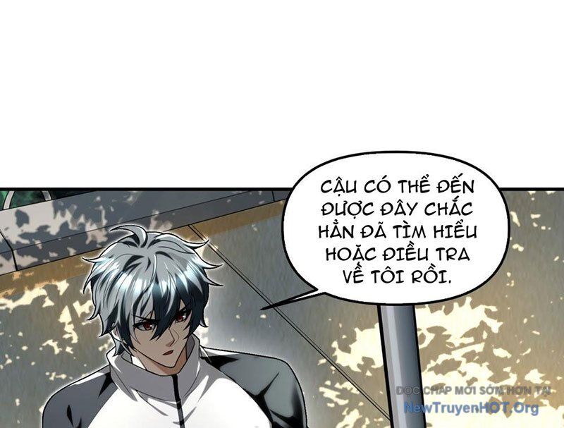 Thập Hoang Chi Vương Chap 7 - Next Chap 8