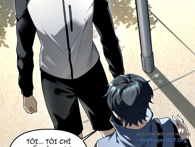 Thập Hoang Chi Vương Chap 7 - Next Chap 8