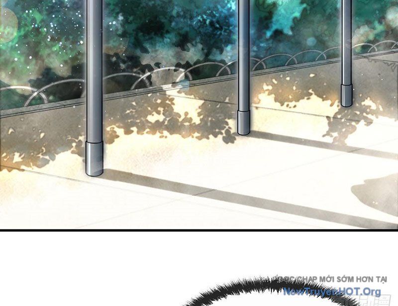 Thập Hoang Chi Vương Chap 7 - Next Chap 8