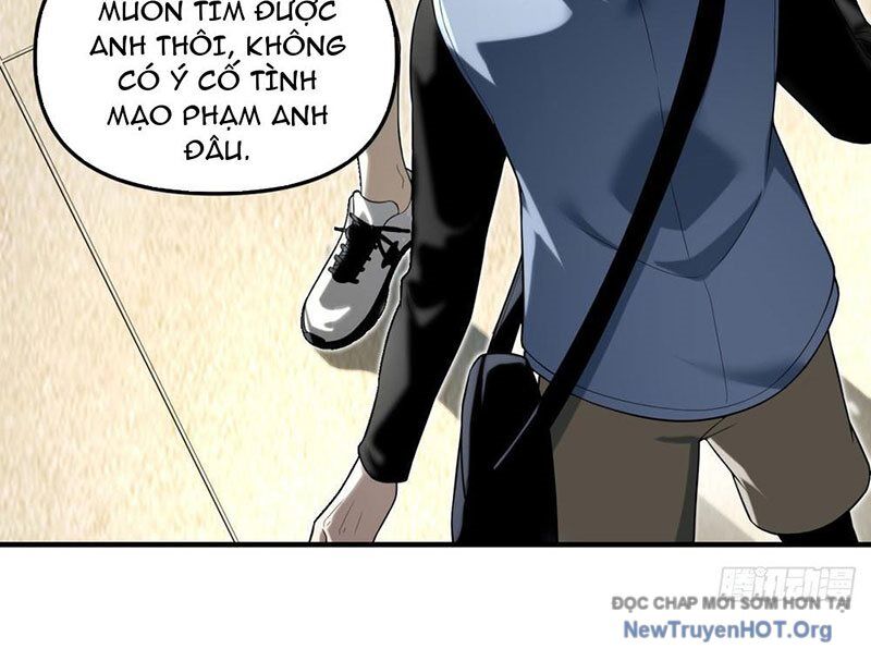 Thập Hoang Chi Vương Chap 7 - Next Chap 8