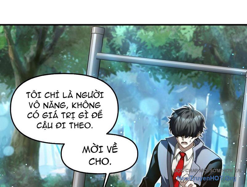 Thập Hoang Chi Vương Chap 7 - Next Chap 8
