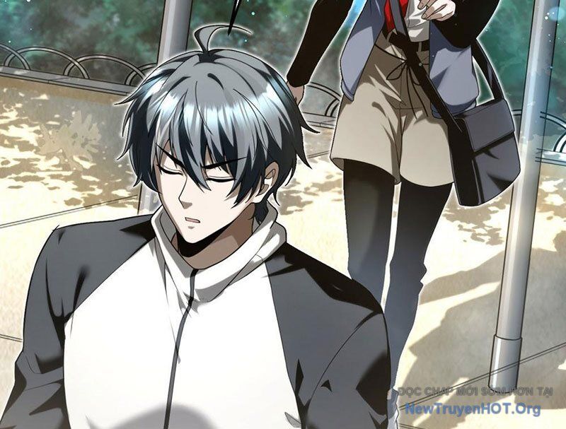 Thập Hoang Chi Vương Chap 7 - Next Chap 8