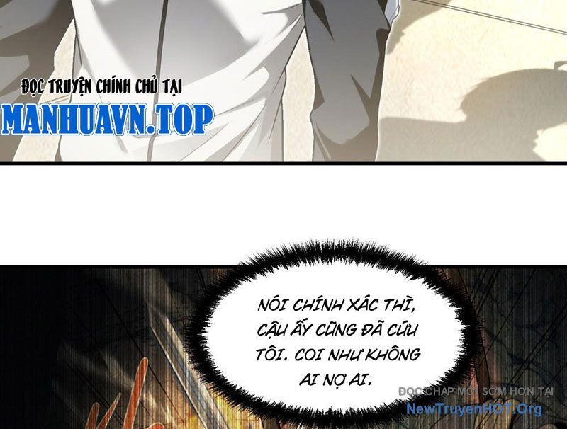 Thập Hoang Chi Vương Chap 7 - Next Chap 8