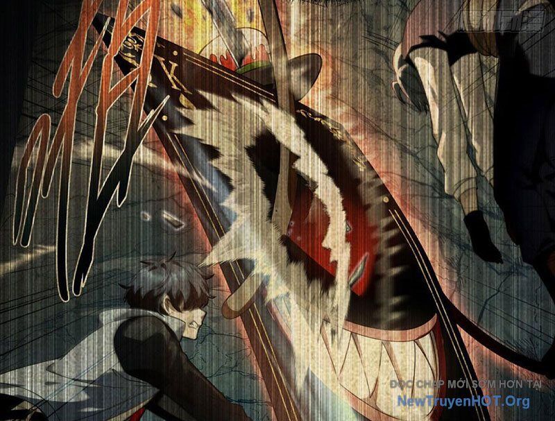 Thập Hoang Chi Vương Chap 7 - Next Chap 8