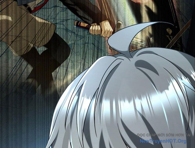 Thập Hoang Chi Vương Chap 7 - Next Chap 8
