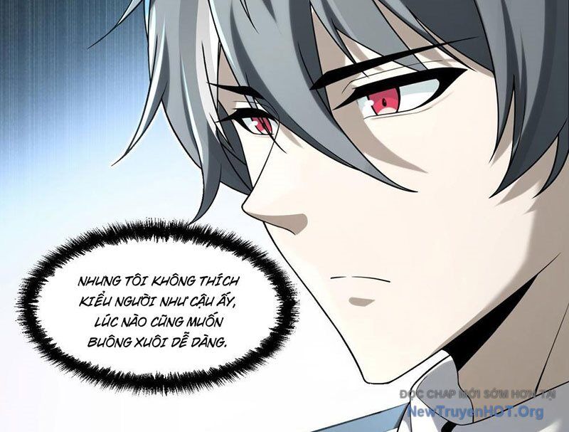 Thập Hoang Chi Vương Chap 7 - Next Chap 8