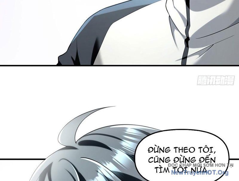 Thập Hoang Chi Vương Chap 7 - Next Chap 8