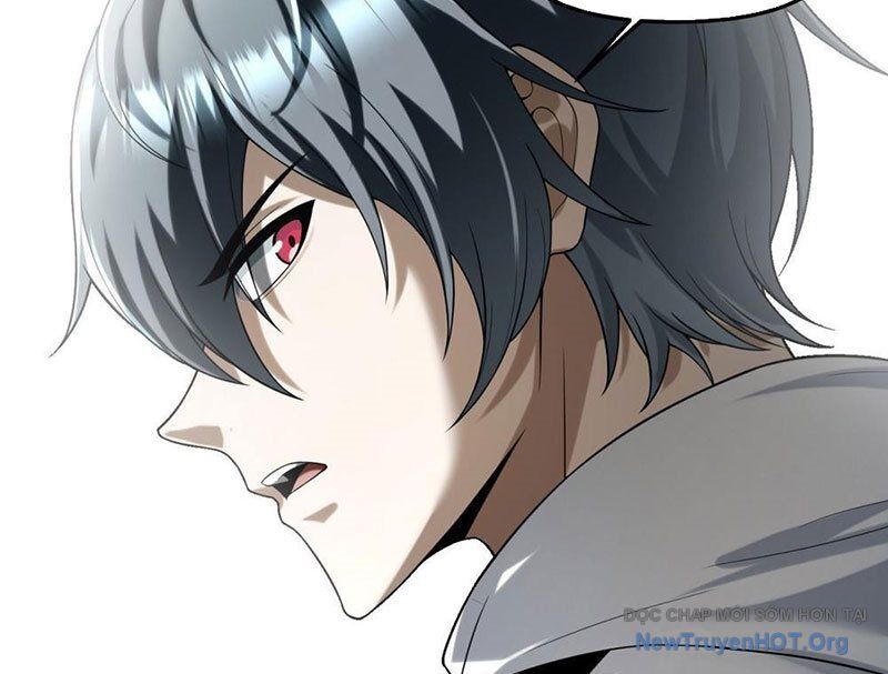 Thập Hoang Chi Vương Chap 7 - Next Chap 8