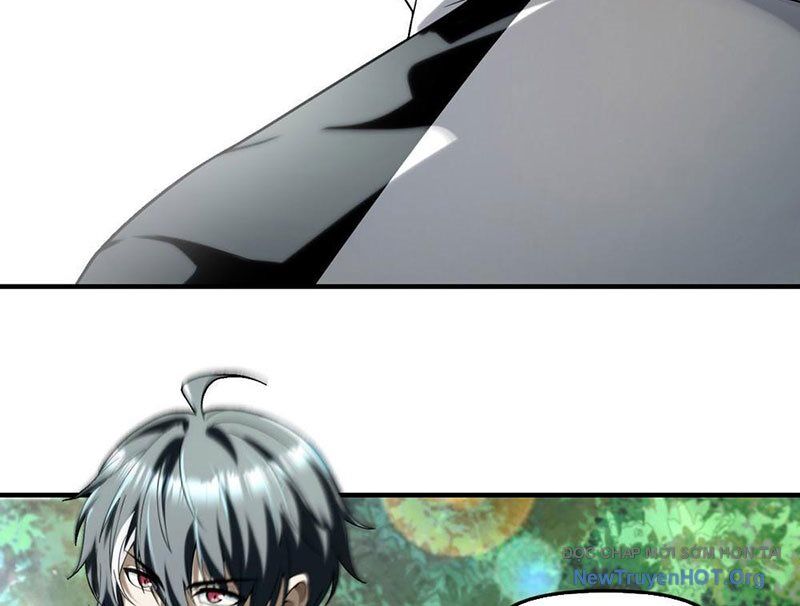 Thập Hoang Chi Vương Chap 7 - Next Chap 8