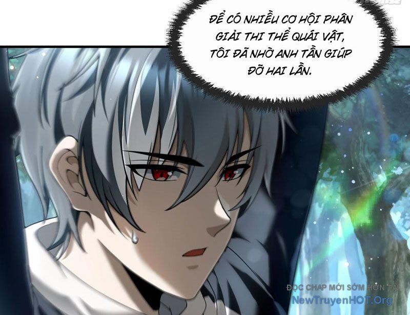 Thập Hoang Chi Vương Chap 7 - Next Chap 8