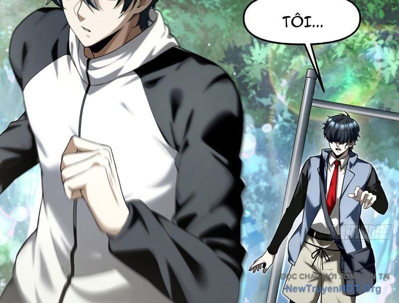 Thập Hoang Chi Vương Chap 7 - Next Chap 8