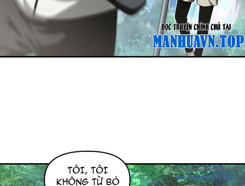 Thập Hoang Chi Vương Chap 7 - Next Chap 8