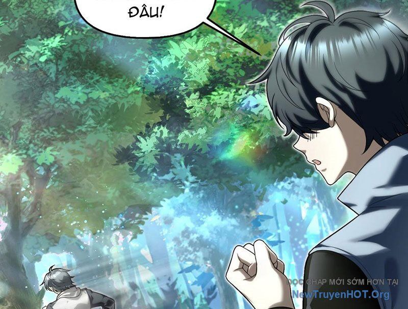 Thập Hoang Chi Vương Chap 7 - Next Chap 8