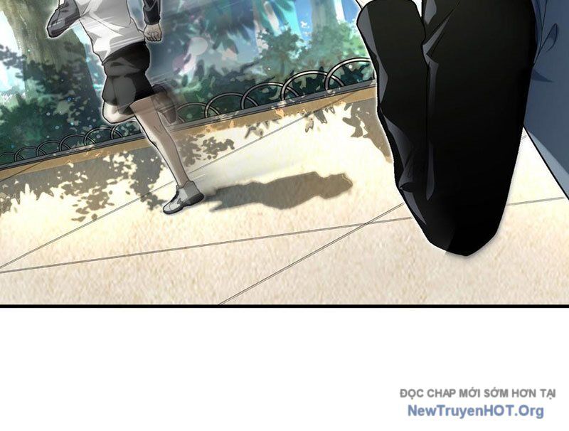 Thập Hoang Chi Vương Chap 7 - Next Chap 8