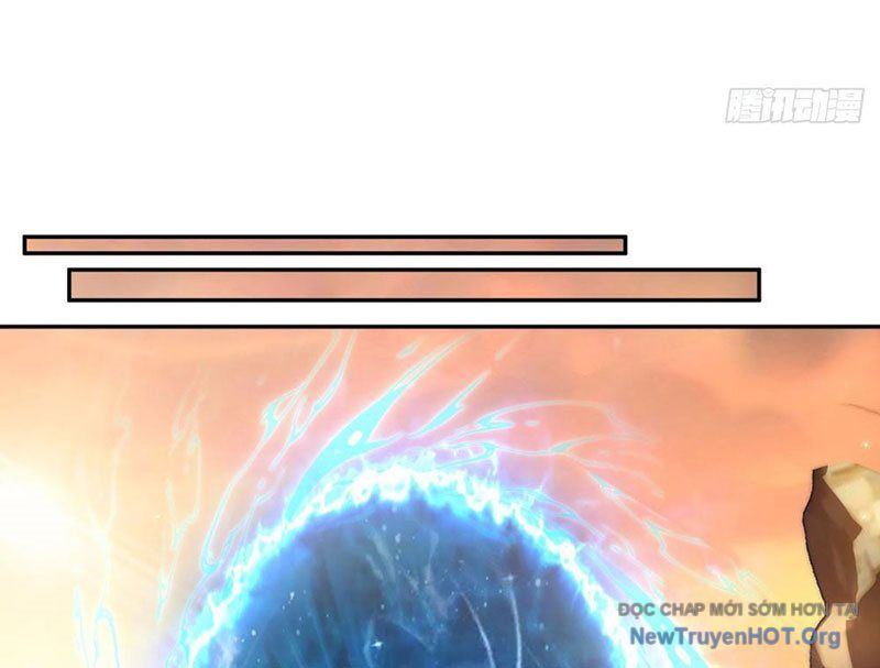 Thập Hoang Chi Vương Chap 7 - Next Chap 8