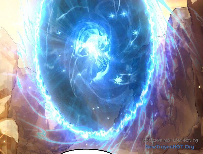 Thập Hoang Chi Vương Chap 7 - Next Chap 8