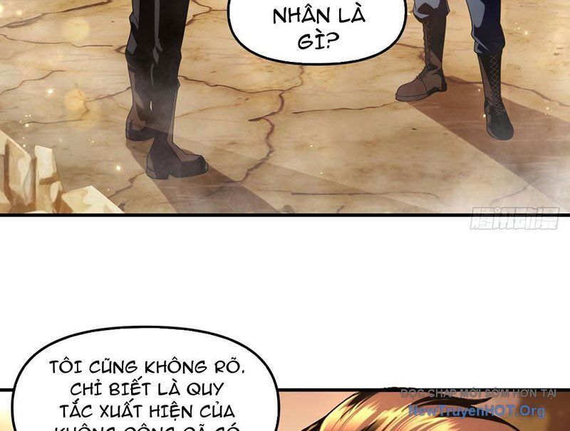 Thập Hoang Chi Vương Chap 7 - Next Chap 8