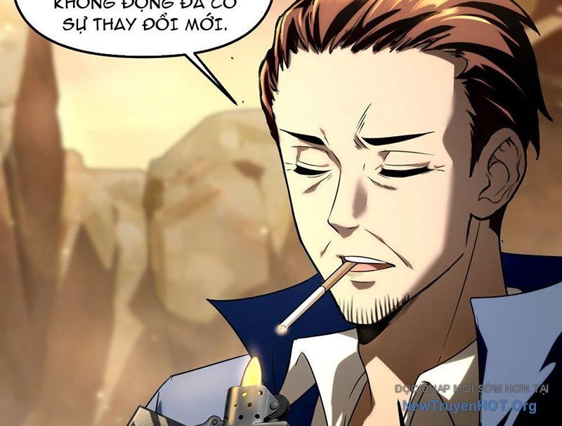 Thập Hoang Chi Vương Chap 7 - Next Chap 8